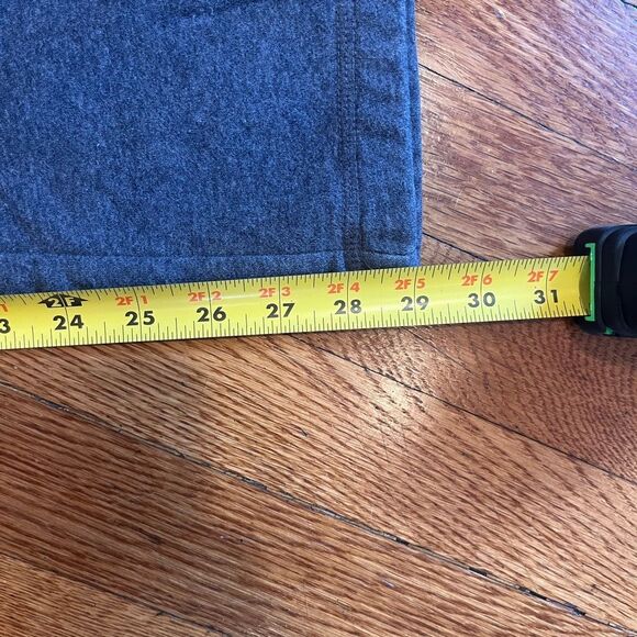 Y2K nike pants - Picture 6 of 6